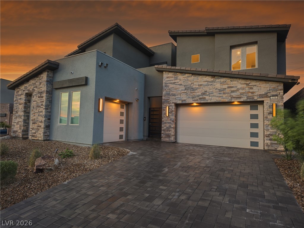 270 Shaded Canyon Drive