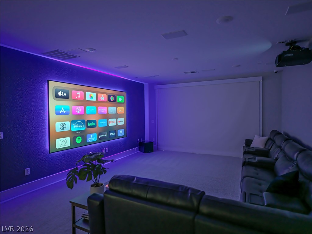 270 Shaded Canyon Drive