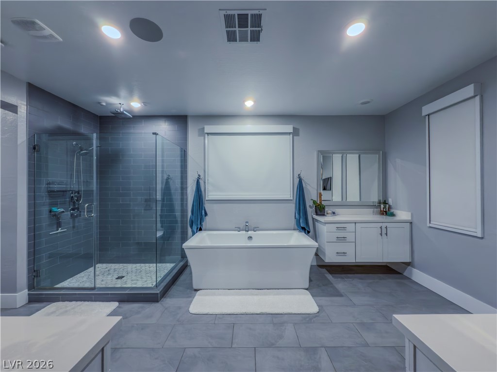 270 Shaded Canyon Drive