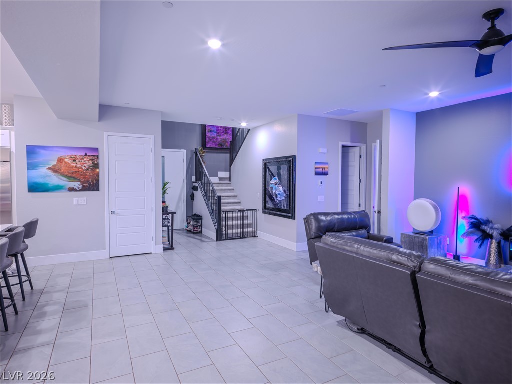 270 Shaded Canyon Drive