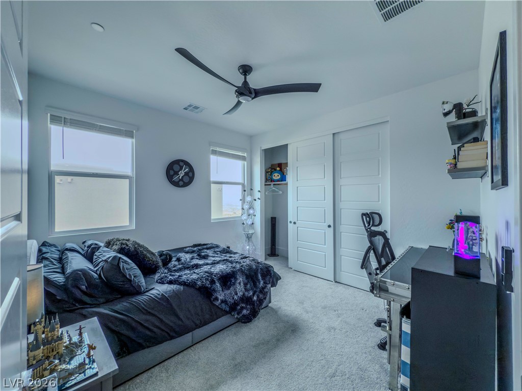 270 Shaded Canyon Drive