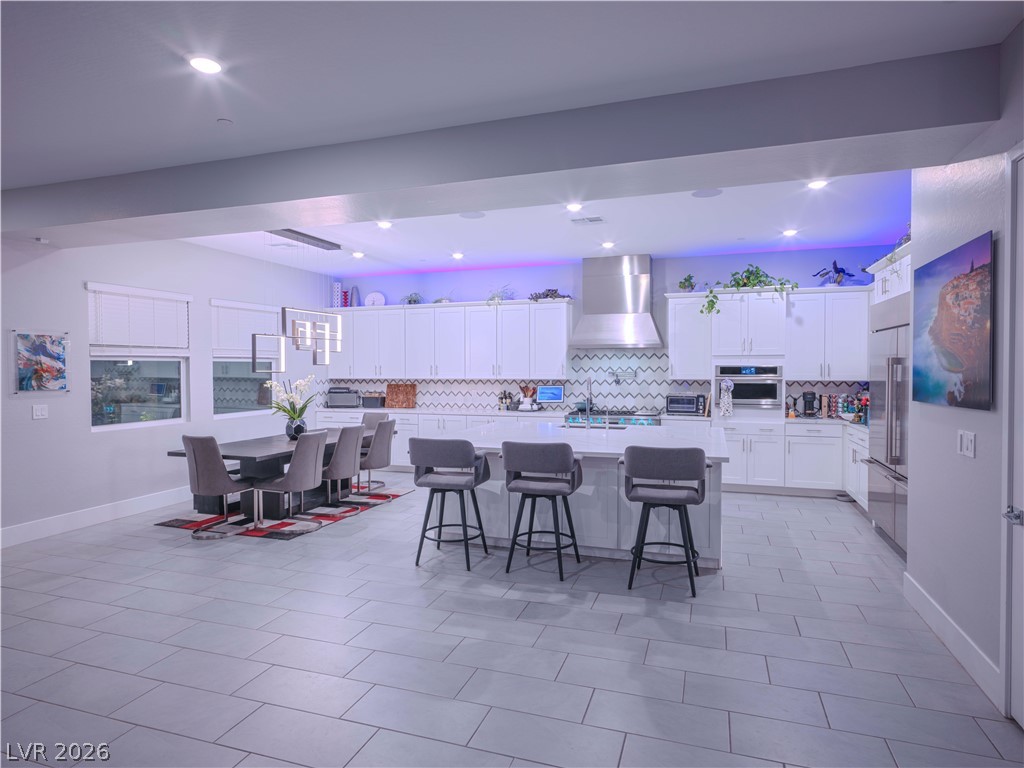 270 Shaded Canyon Drive