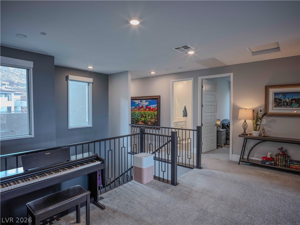 270 Shaded Canyon Drive