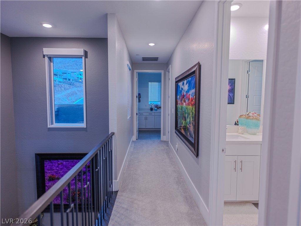 270 Shaded Canyon Drive