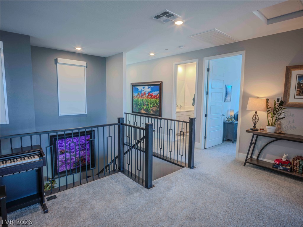 270 Shaded Canyon Drive