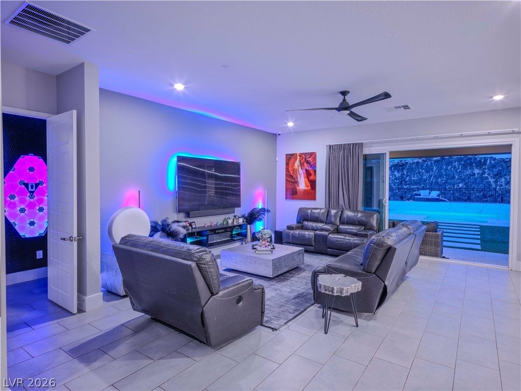 270 Shaded Canyon Drive