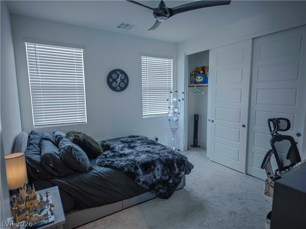 270 Shaded Canyon Drive