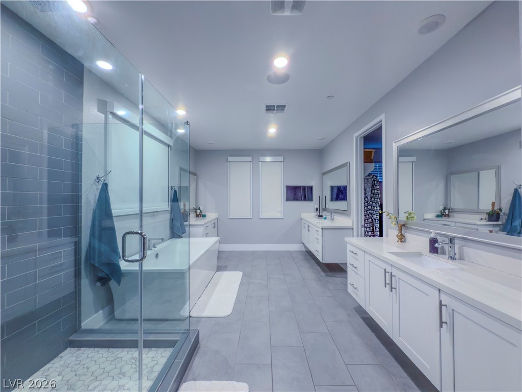 270 Shaded Canyon Drive