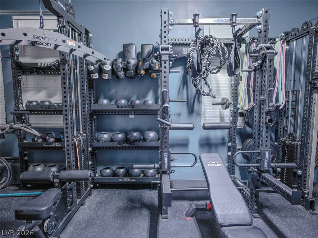 270 Shaded Canyon Drive