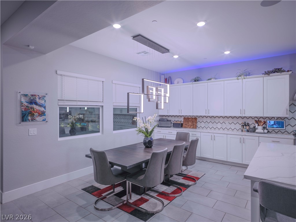 270 Shaded Canyon Drive