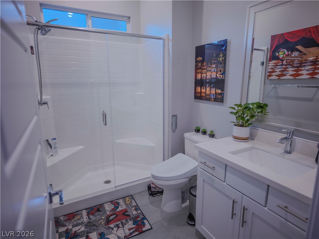 270 Shaded Canyon Drive