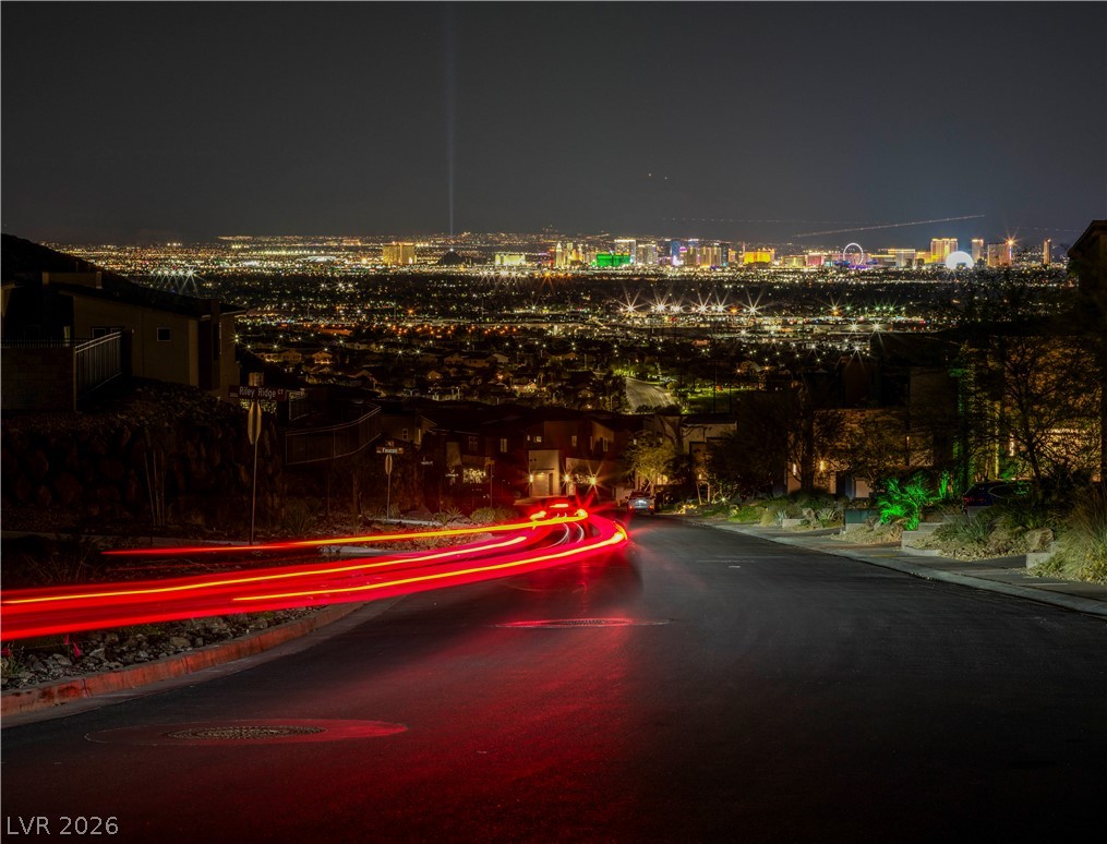 270 Shaded Canyon Drive