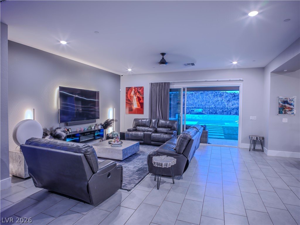 270 Shaded Canyon Drive