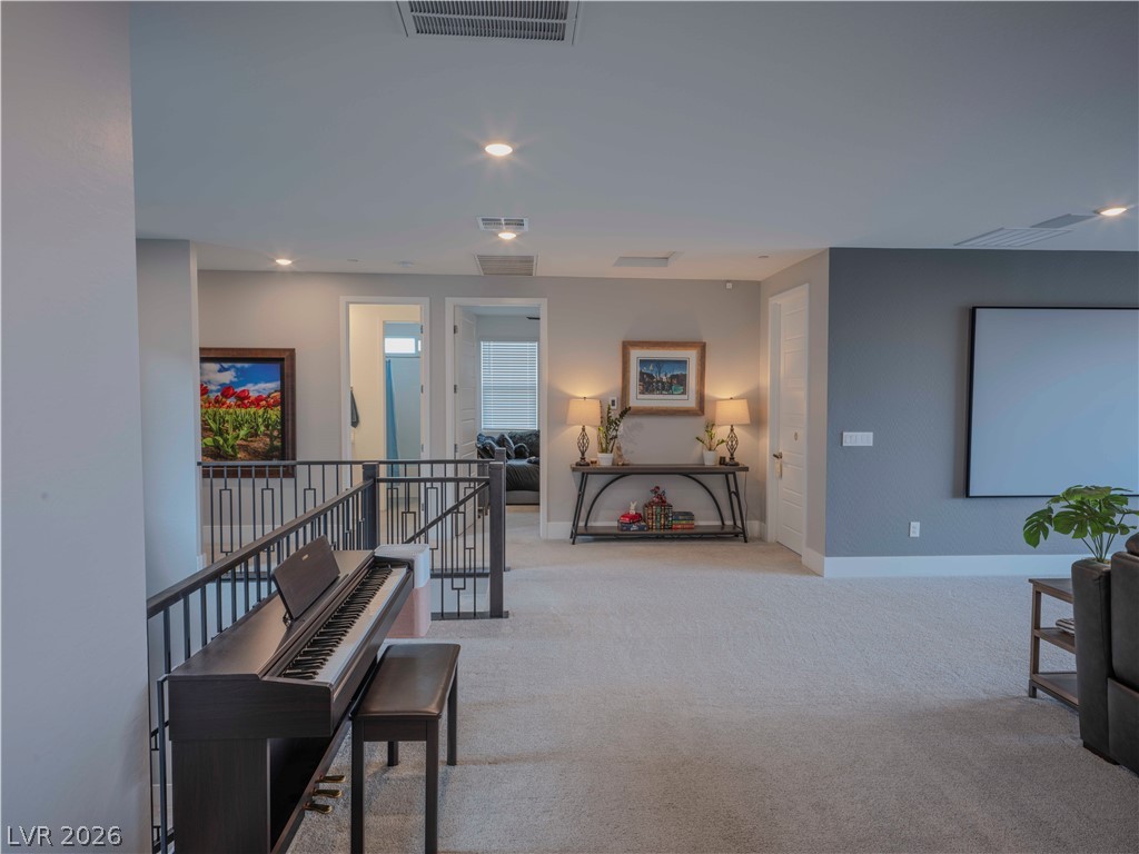 270 Shaded Canyon Drive