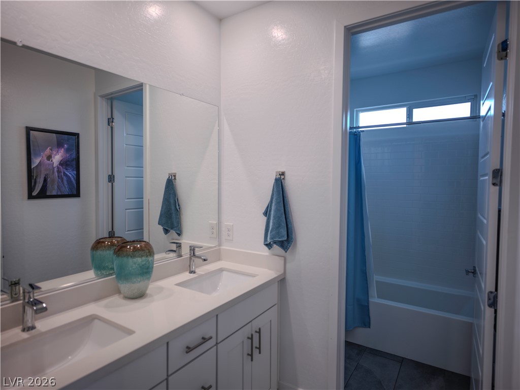 270 Shaded Canyon Drive