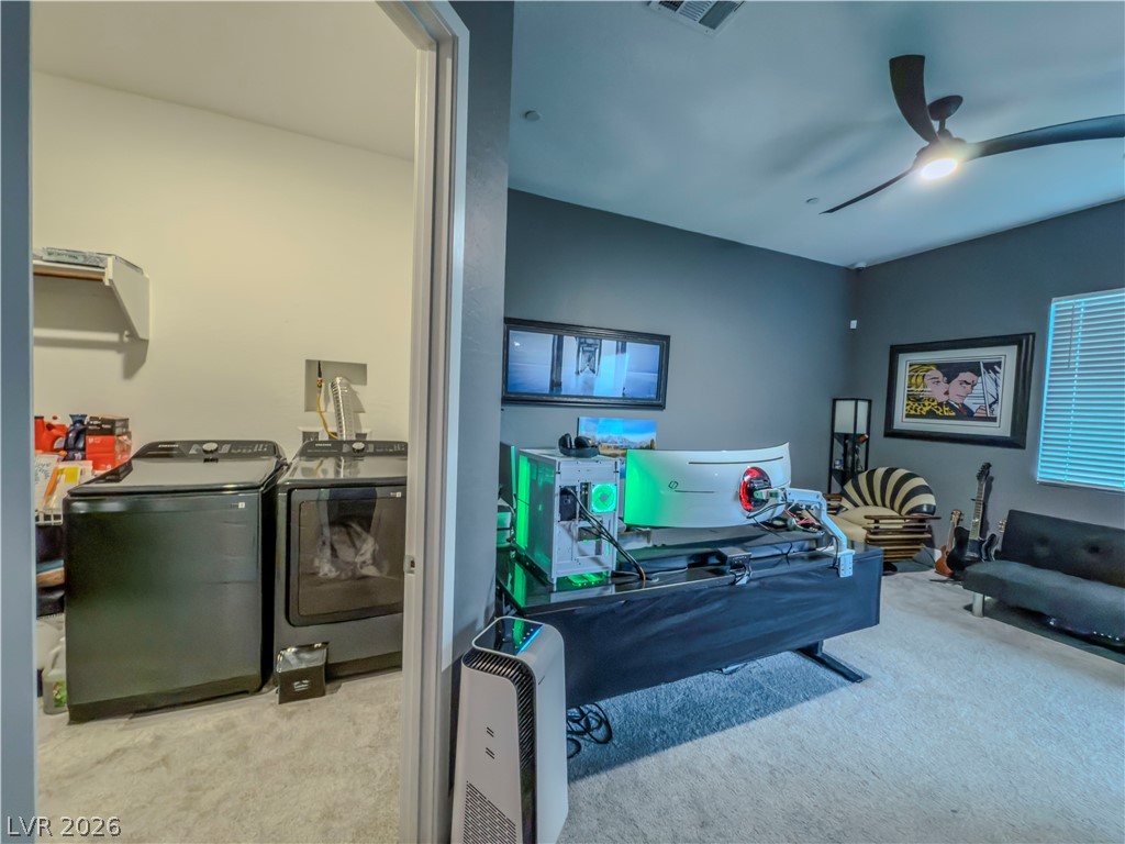 270 Shaded Canyon Drive