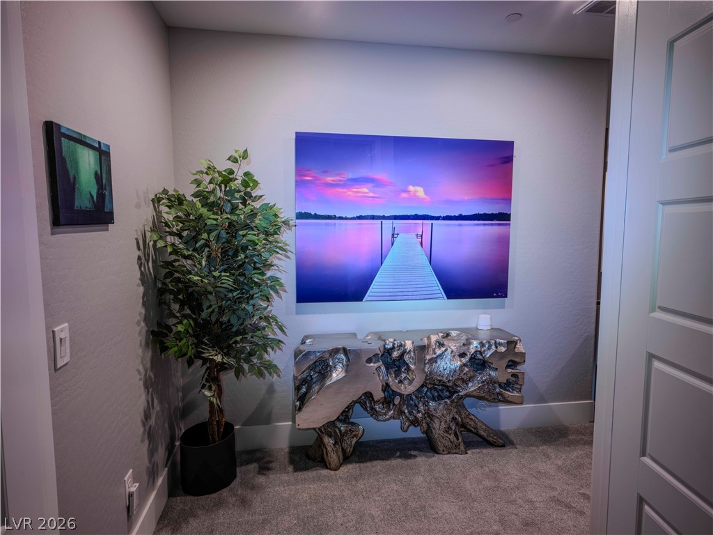 270 Shaded Canyon Drive