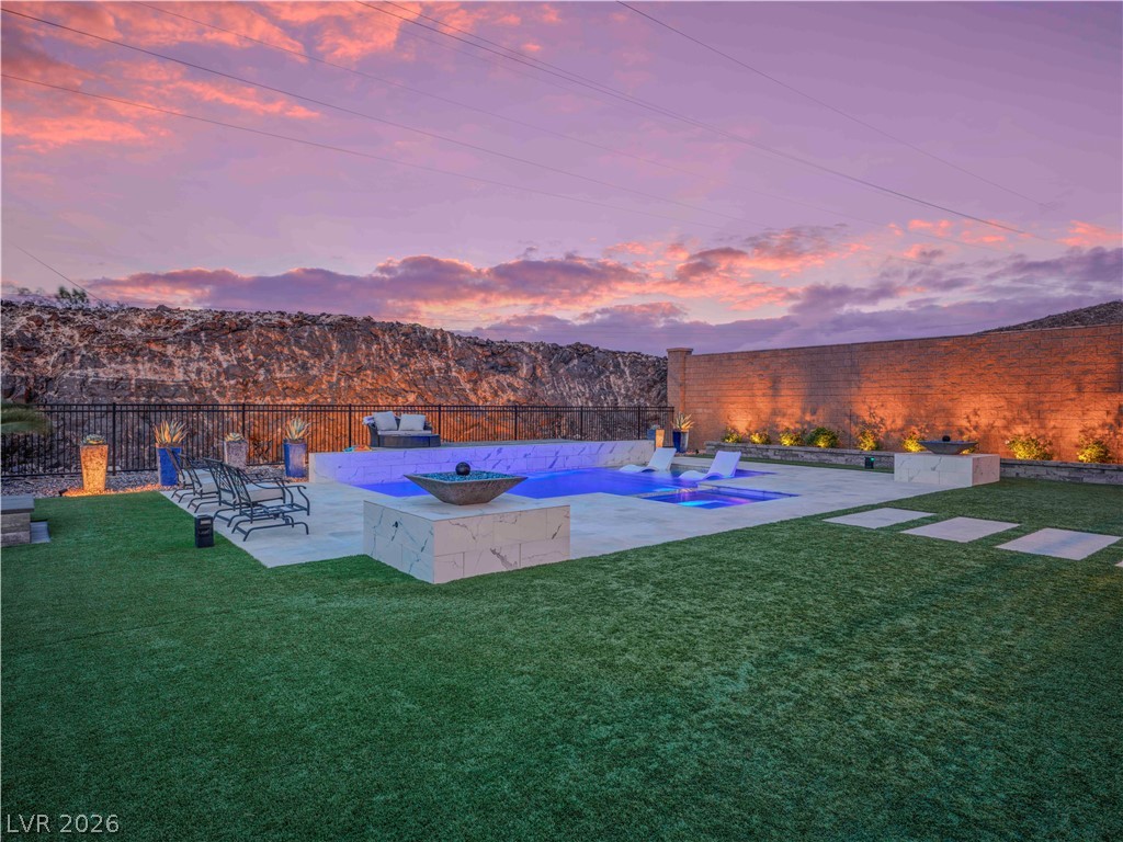 270 Shaded Canyon Drive