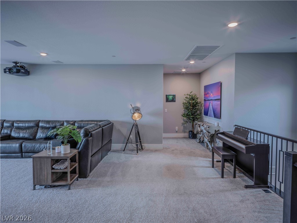 270 Shaded Canyon Drive