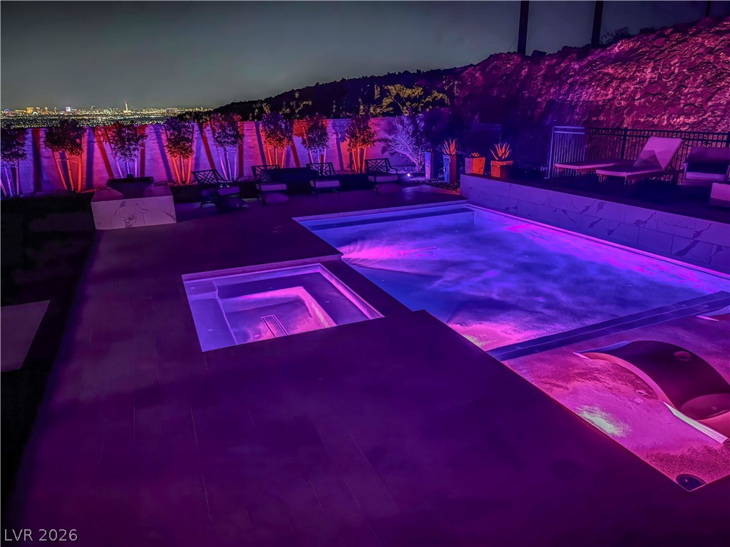 270 Shaded Canyon Drive