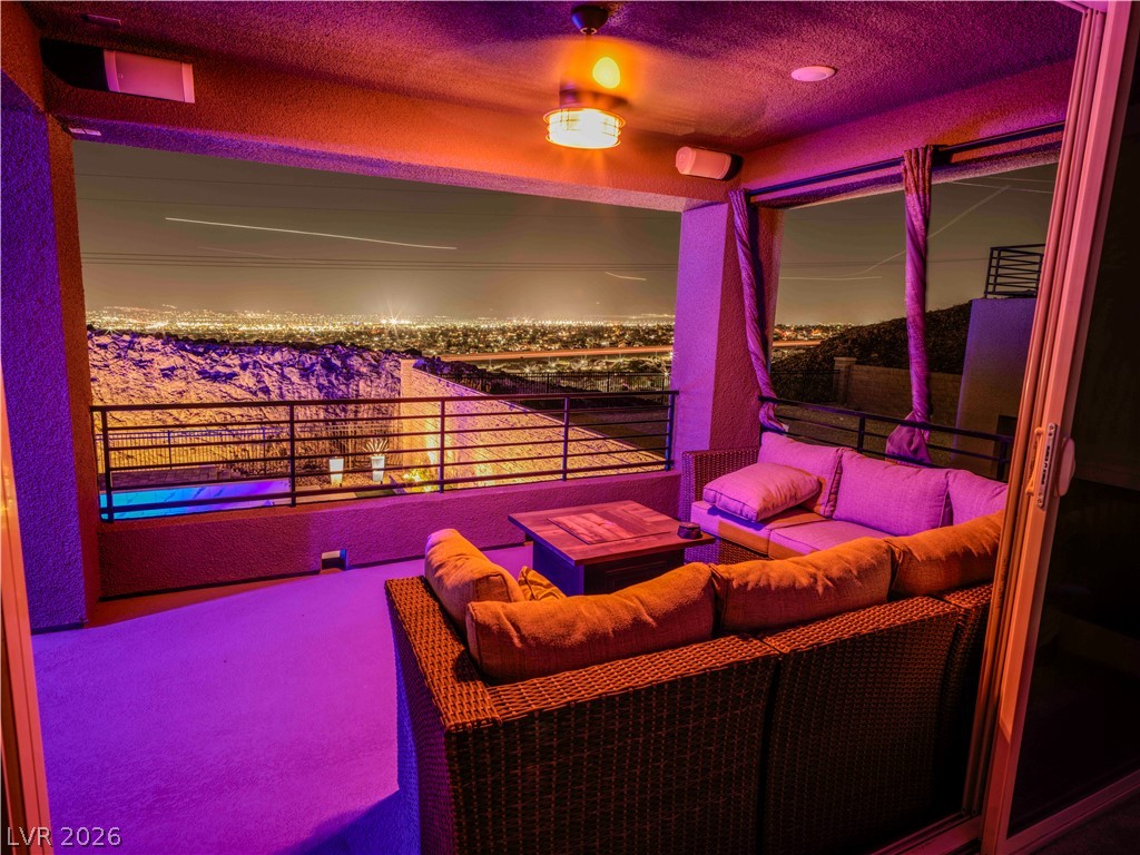 270 Shaded Canyon Drive