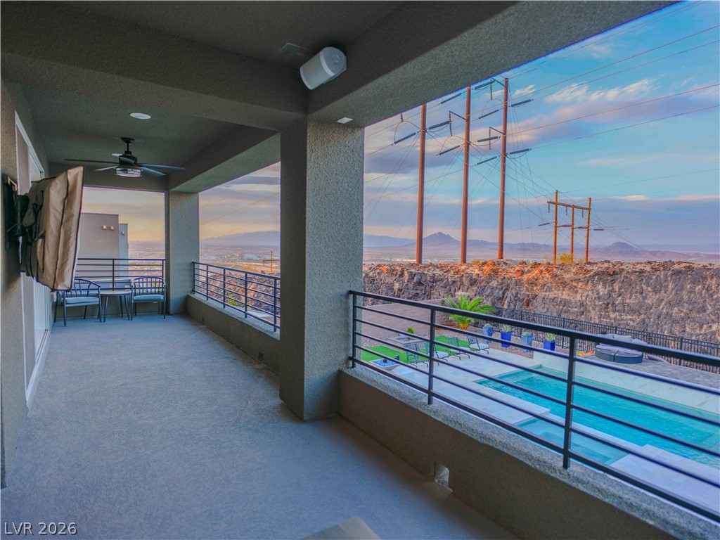 270 Shaded Canyon Drive