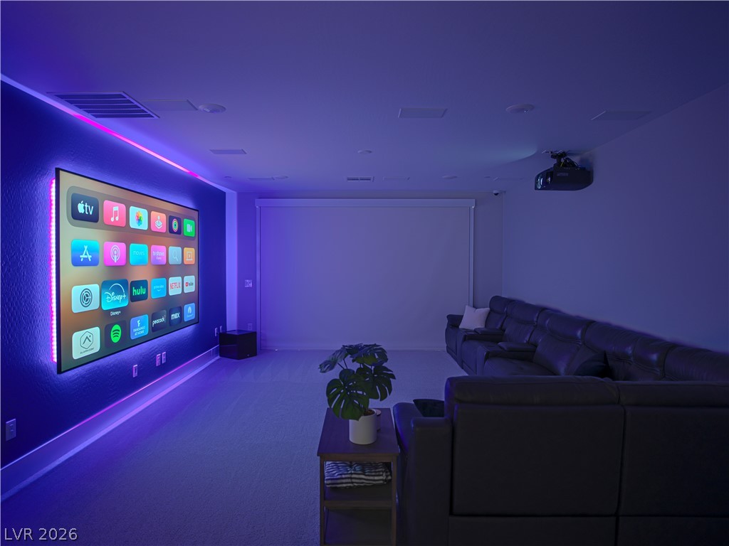 270 Shaded Canyon Drive