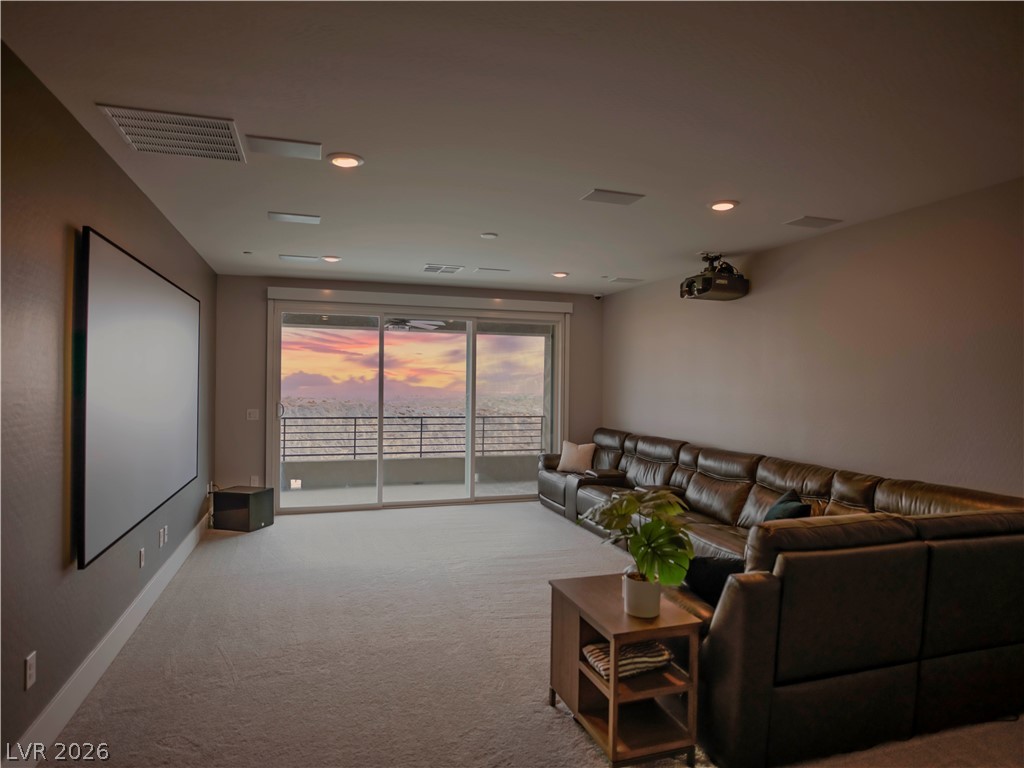 270 Shaded Canyon Drive