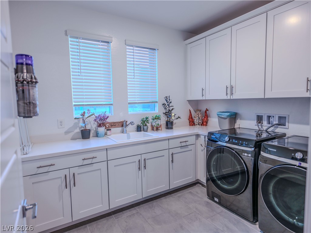 270 Shaded Canyon Drive