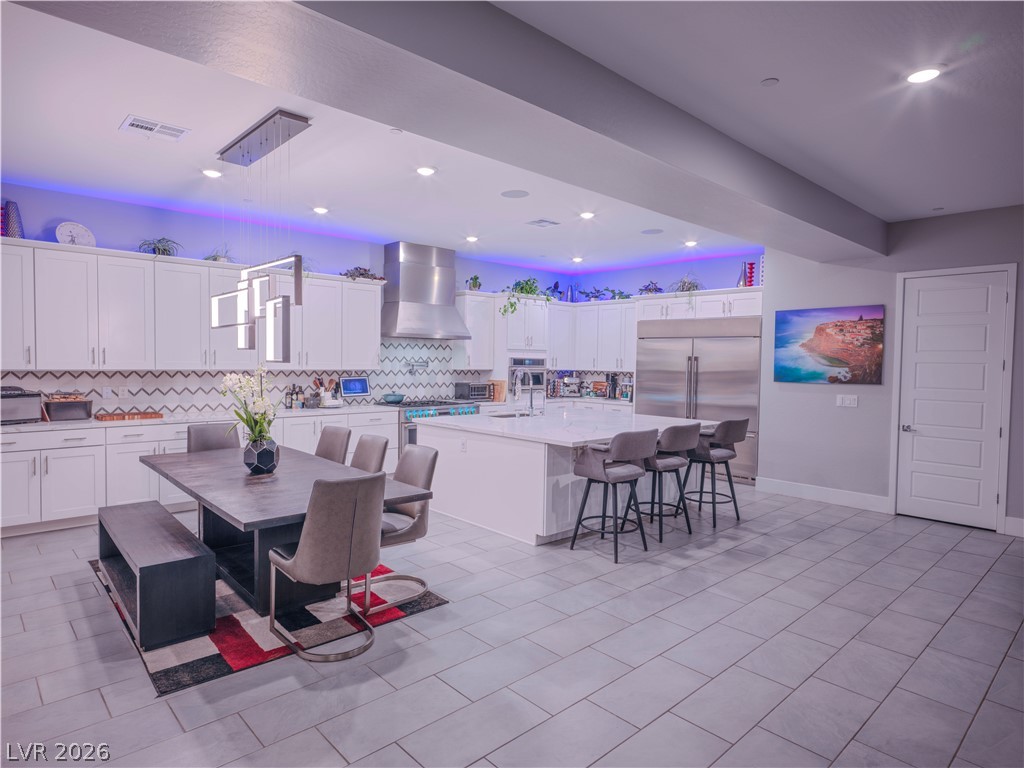 270 Shaded Canyon Drive