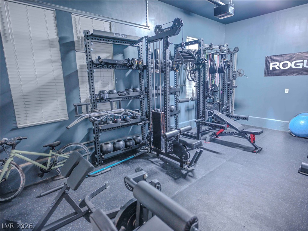 270 Shaded Canyon Drive