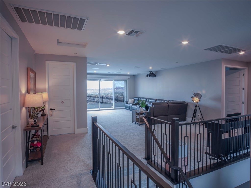 270 Shaded Canyon Drive