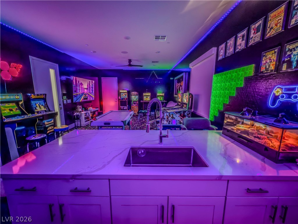 270 Shaded Canyon Drive