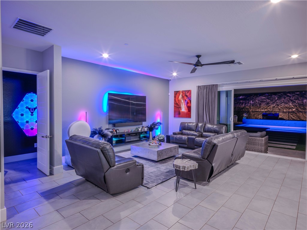 270 Shaded Canyon Drive