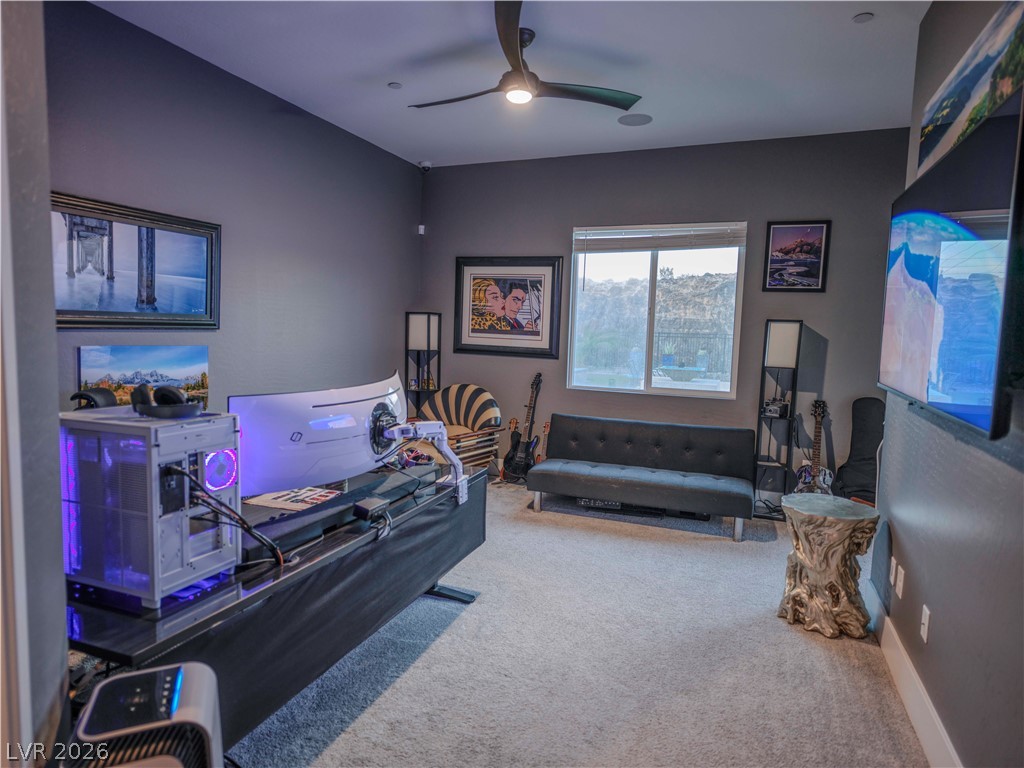 270 Shaded Canyon Drive