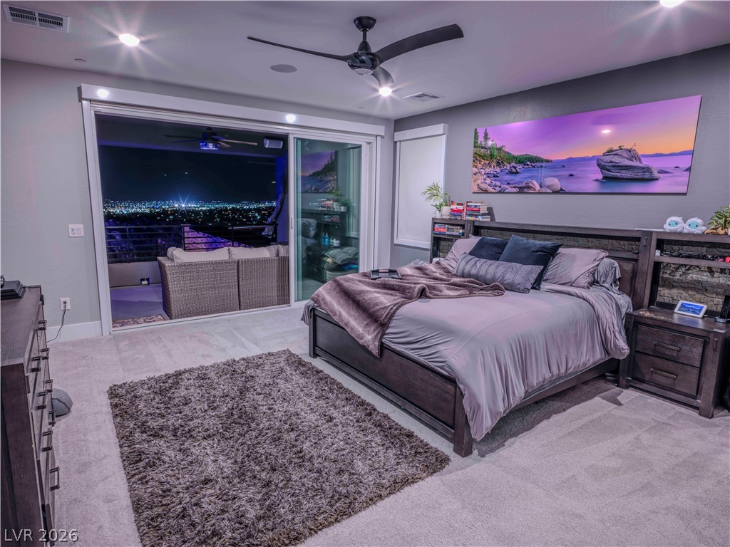 270 Shaded Canyon Drive