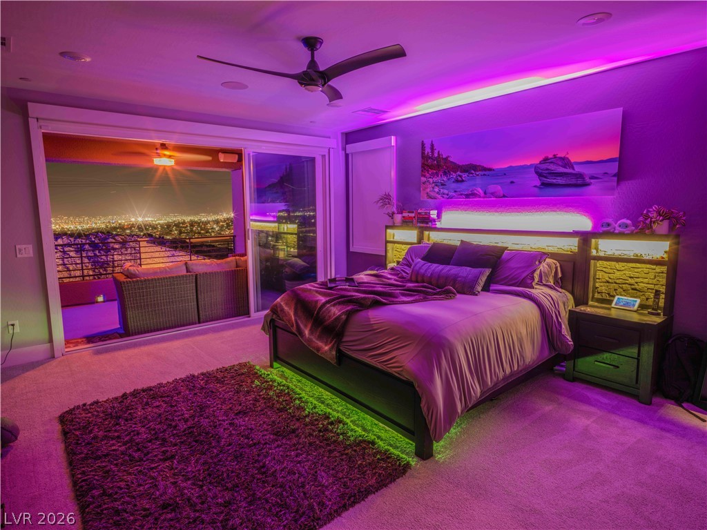 270 Shaded Canyon Drive