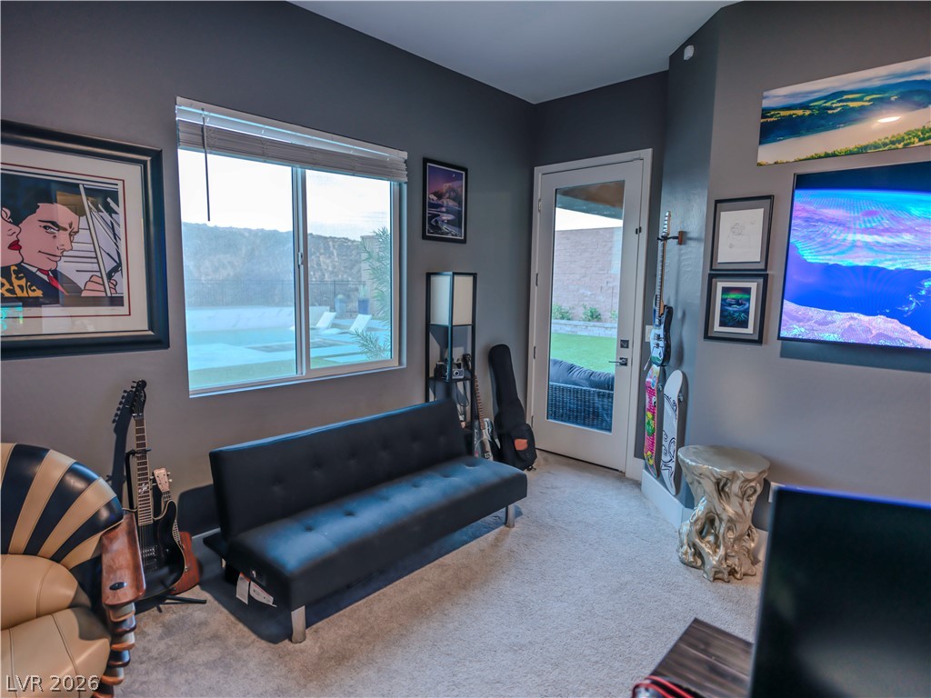 270 Shaded Canyon Drive