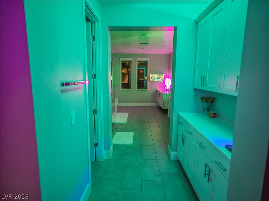 270 Shaded Canyon Drive