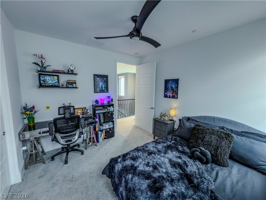 270 Shaded Canyon Drive