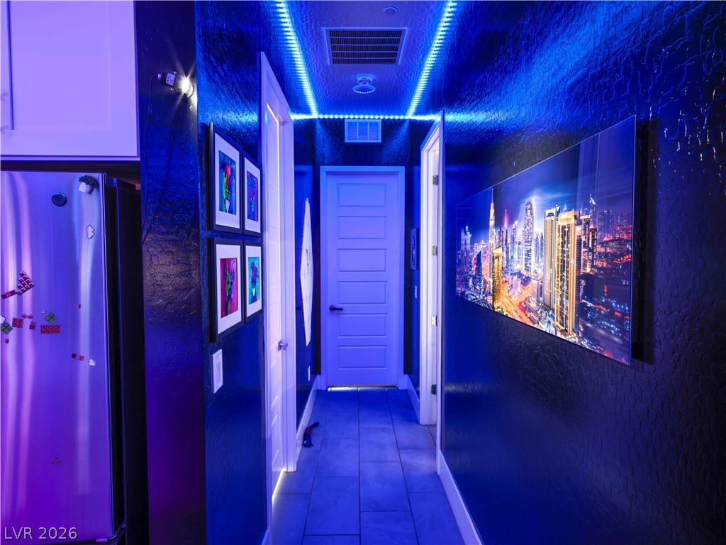 270 Shaded Canyon Drive