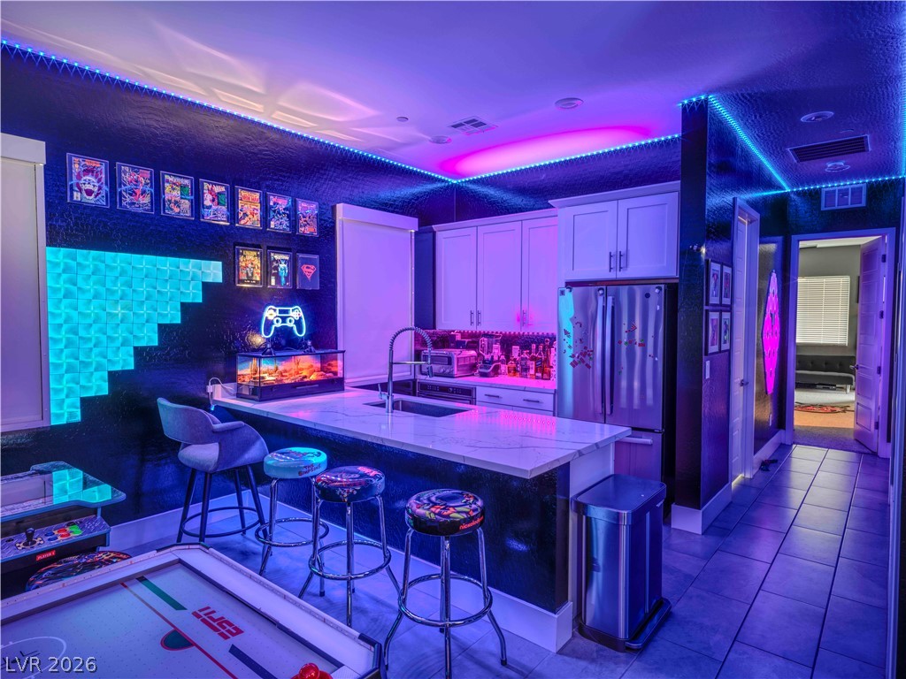 270 Shaded Canyon Drive