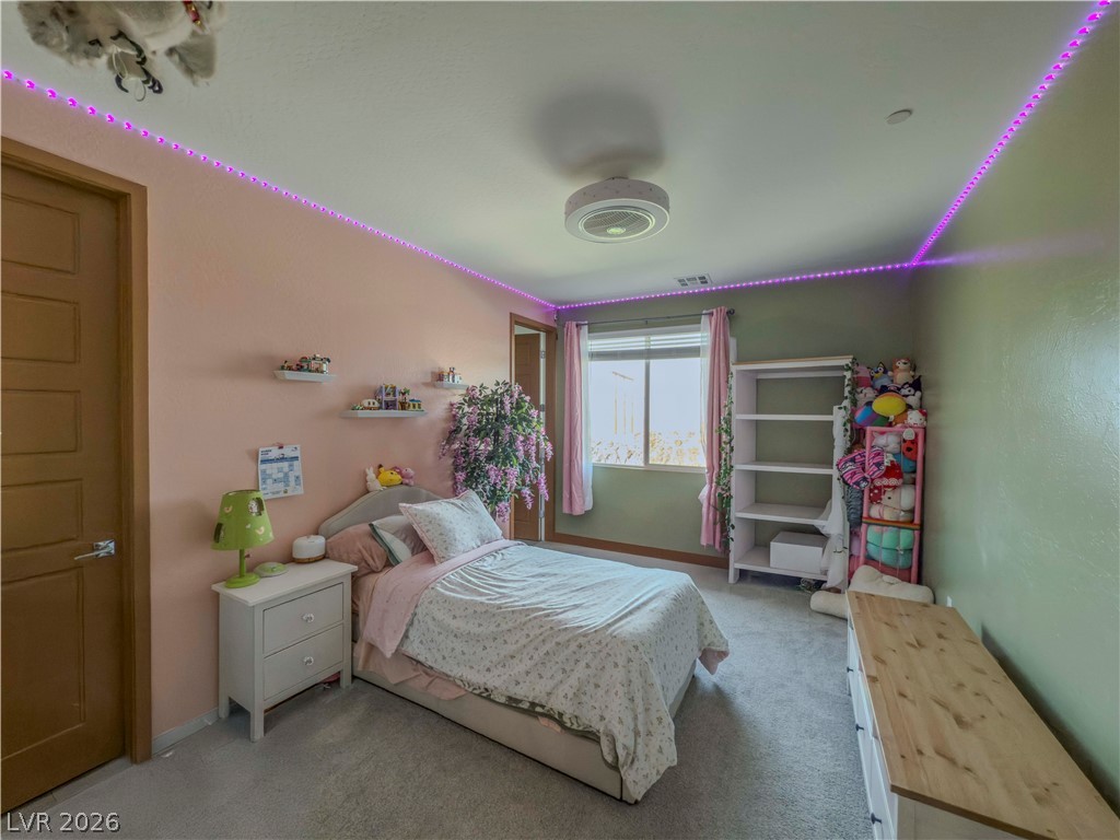 270 Shaded Canyon Drive