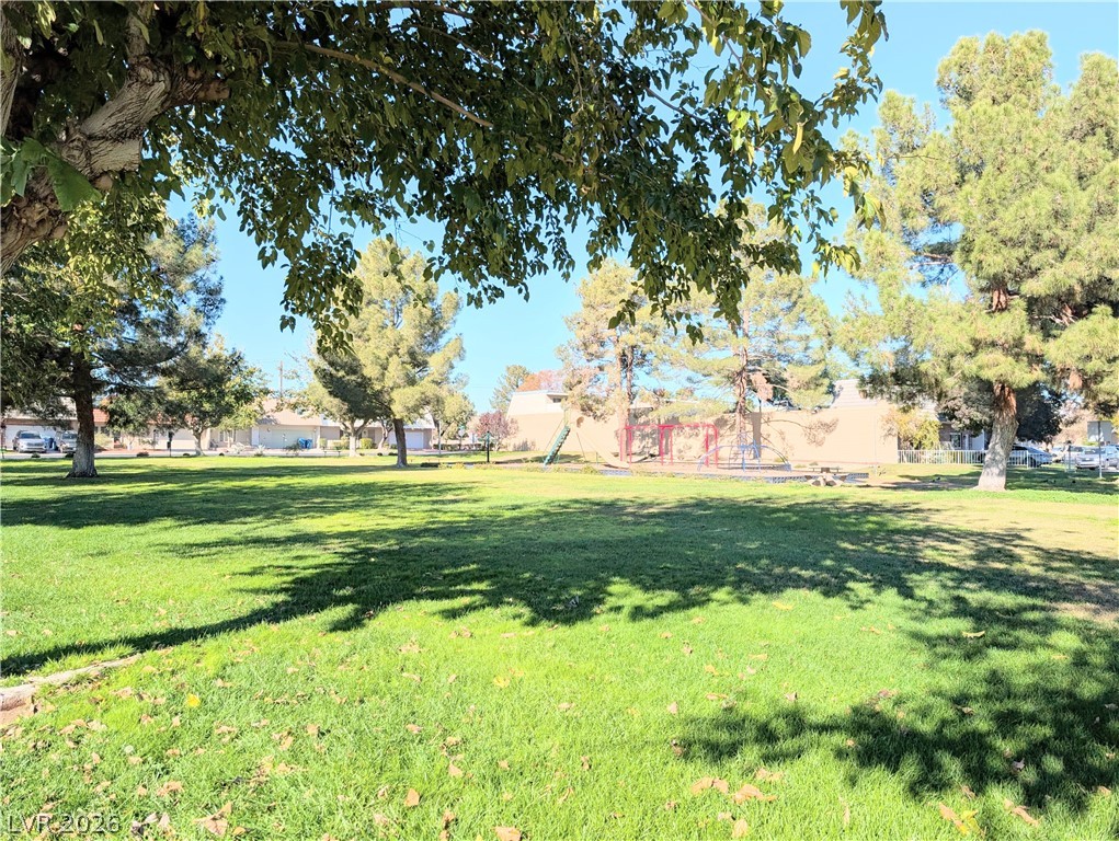 3708 Heritage Avenue