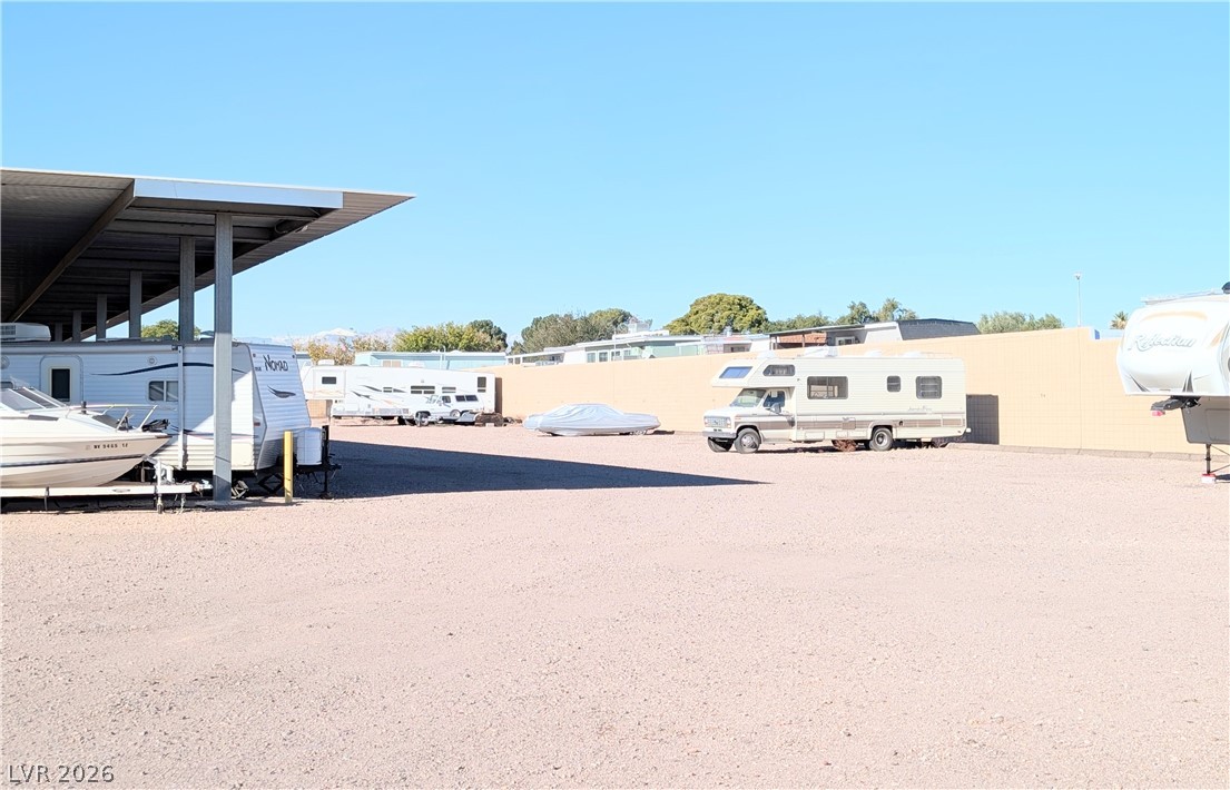 3708 Heritage Avenue