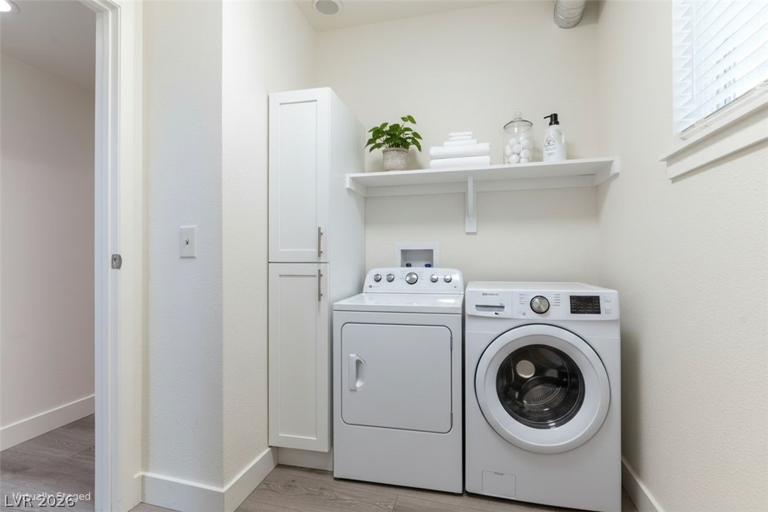 3708 Heritage Avenue