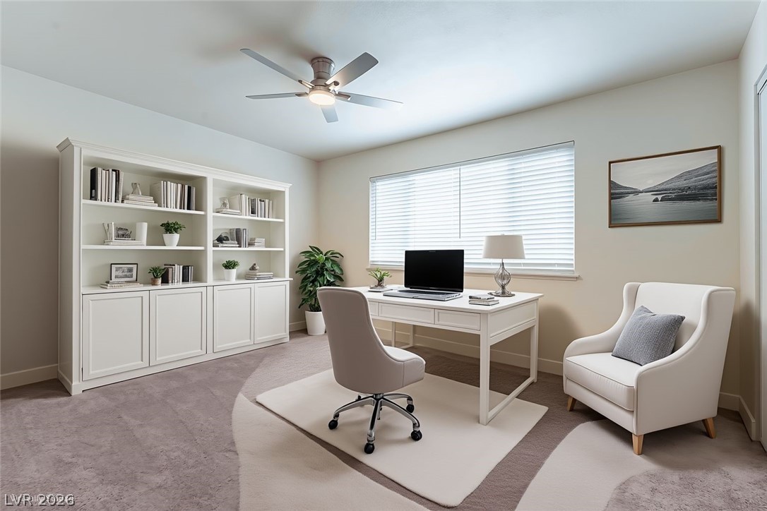 3708 Heritage Avenue