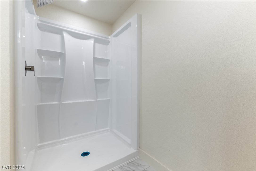 3708 Heritage Avenue