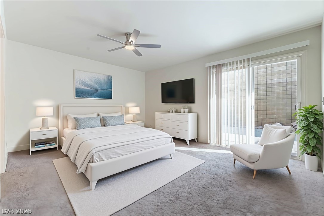 3708 Heritage Avenue