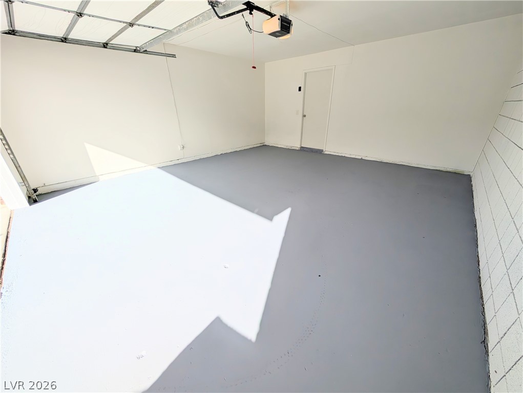 3708 Heritage Avenue